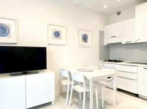 Cristina Lido Di Jesolo | Lido di Jesolo