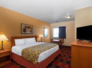 Baymont | Spearfish