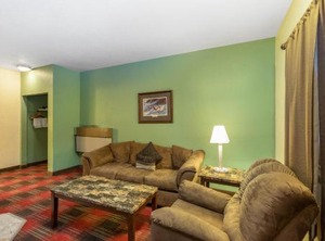 Baymont | Spearfish