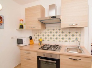 Villa Valentina Massa Lubrense | Massa Lubrense