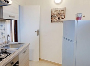 Villa Valentina Massa Lubrense | Massa Lubrense