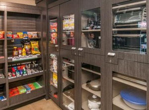 Candlewood Suites Sioux Falls Ihg Hotel | Sioux Falls