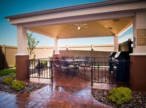 Candlewood Suites Sioux Falls Ihg Hotel | Sioux Falls