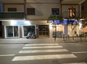Caruso | Sorrento
