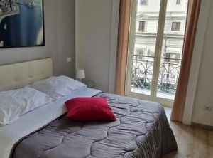 Casa Sannazzaro | Naples City Centre