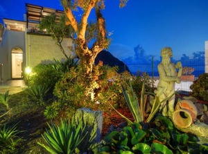 Hotel Imperamare | Forio