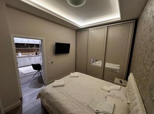 Hotel Satu Mare City | Satu Mare