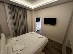 Hotel Satu Mare City | Satu Mare