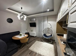 Hotel Satu Mare City | Satu Mare