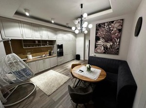 Hotel Satu Mare City | Satu Mare
