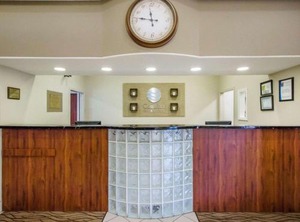 Comfort Inn Suites The Hills | Deadwood