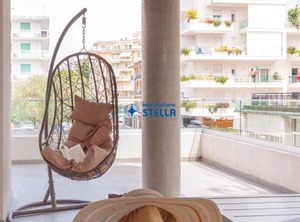 Condominio Trento | Lido di Jesolo
