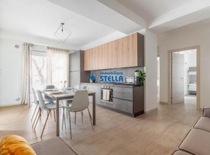 Condominio Trento | Lido di Jesolo