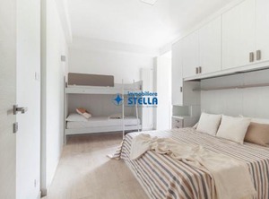 Condominio Trento | Lido di Jesolo