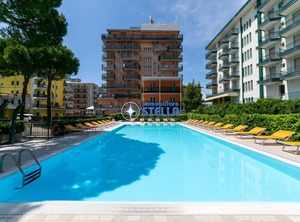 Costa Del Sol | Jesolo