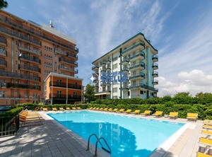 Costa Del Sol | Jesolo