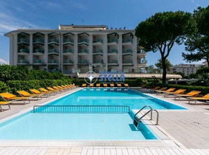 Costa Del Sol | Jesolo