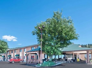 Days Inn | Spearfish