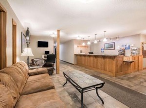 Days Inn | Spearfish