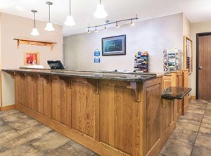 Days Inn | Spearfish