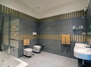 Hotel | Volla
