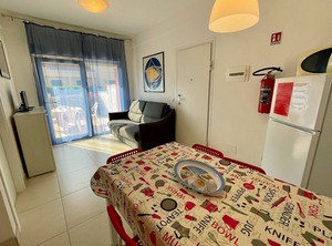 Porto Santa Margherita | Porto Santa Margherita
