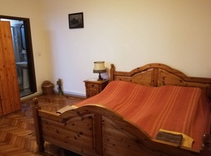 Arthouse Lucrezia The Timisoara | Timisoara