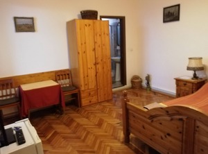 Arthouse Lucrezia The Timisoara | Timisoara