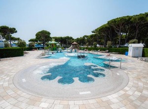 Cavallino | Cavallino-Treporti