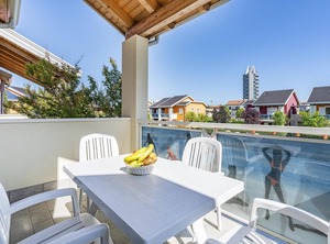 Green Village Lido Jesolo | Lido di Jesolo