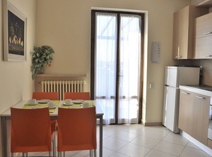 Argentina | Lazise