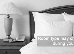 Hotel | Fuorigrotta