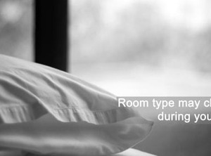 Hotel | Fuorigrotta
