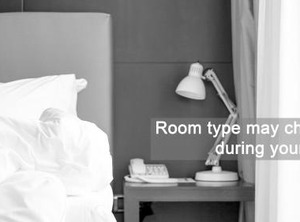 Hotel | Fuorigrotta