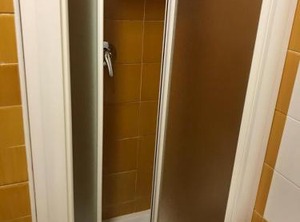 Hotel | Casoria
