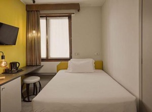 Hotel | Lazise Old Town