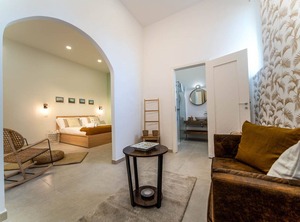 Hotel Naples | Naples City Centre