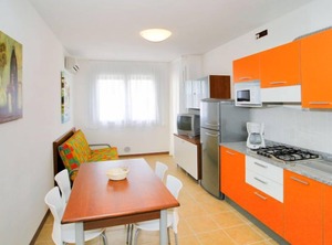 La Quercia | Caorle