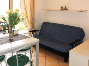 Le Camelie | Lazise
