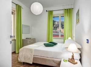 Times | Sorrento Historic Centre