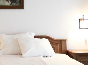 Mellis | Old Town