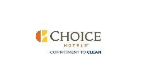 Quality Inn Spearfish | Spearfish