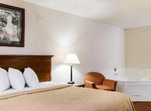 Quality Inn Spearfish | Spearfish