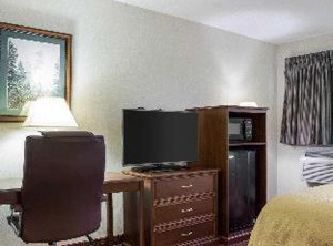 Quality Inn Spearfish | Spearfish