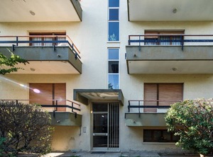 Appartamento Calmo Venezia | Santa Maria in Stelle