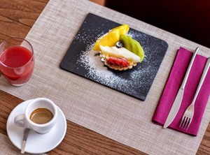 Relais Villa Buonanno | Cercola