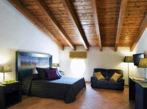 Relais Villa Buonanno | Cercola