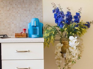 Residence San Miguel | Vicenza