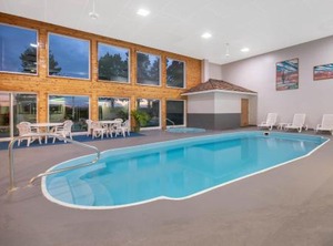 Travelodge | Spearfish