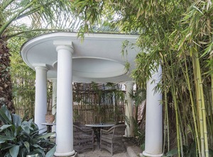 Villa Palme | Sant'Agnello